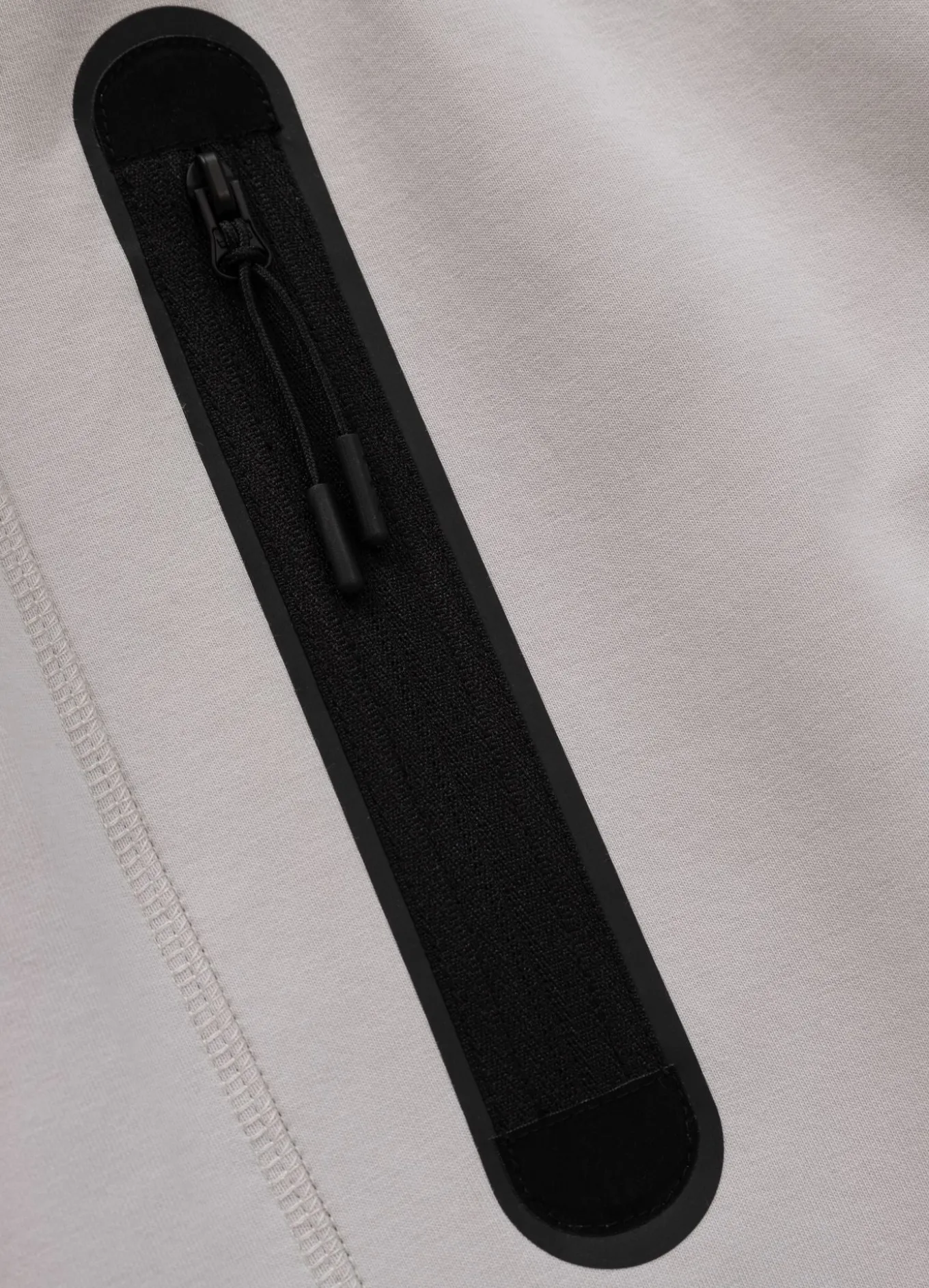 Men's Sweatpants DOGWOOD - Whity blue