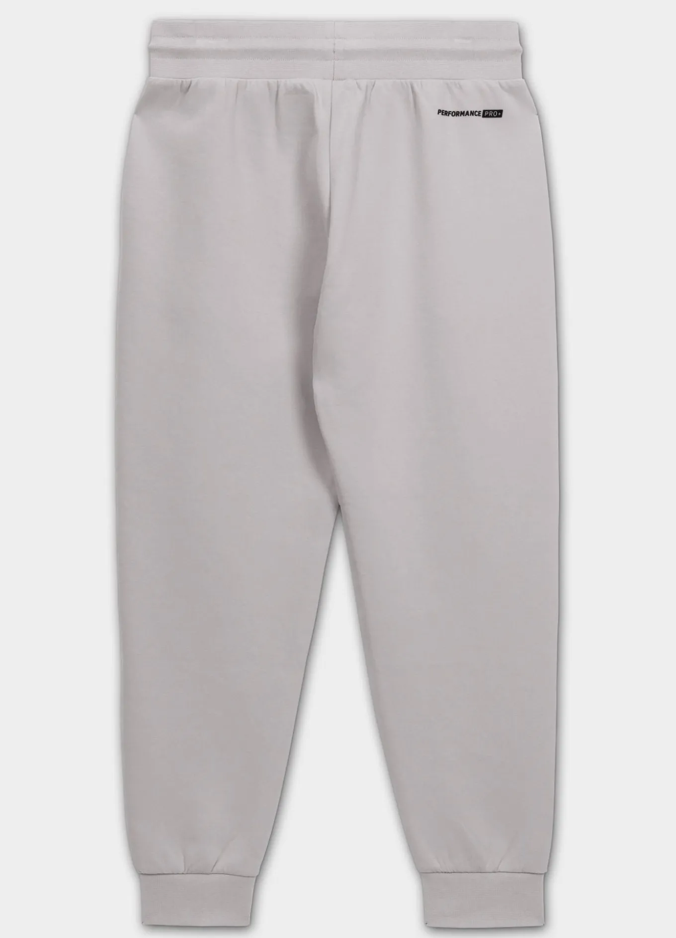 Men's Sweatpants DOGWOOD - Whity blue