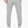 Men's Sweatpants Dolphin