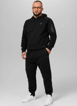 Men's Sweatpants Dolphin