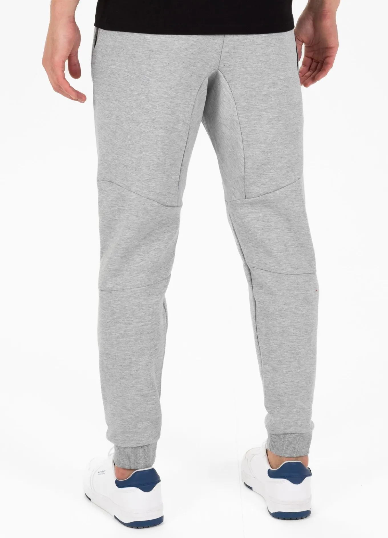 Men's Sweatpants Dolphin