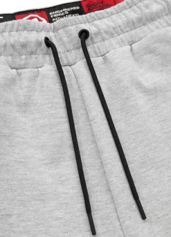 Men's Sweatpants Dolphin