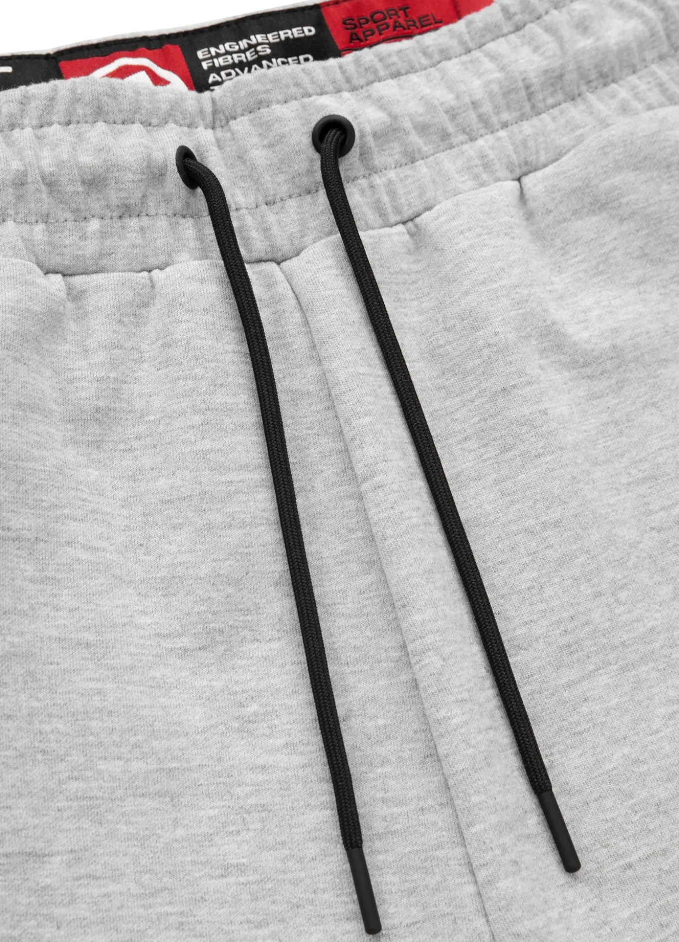 Men's Sweatpants Dolphin