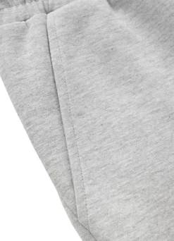 Men's Sweatpants Dolphin