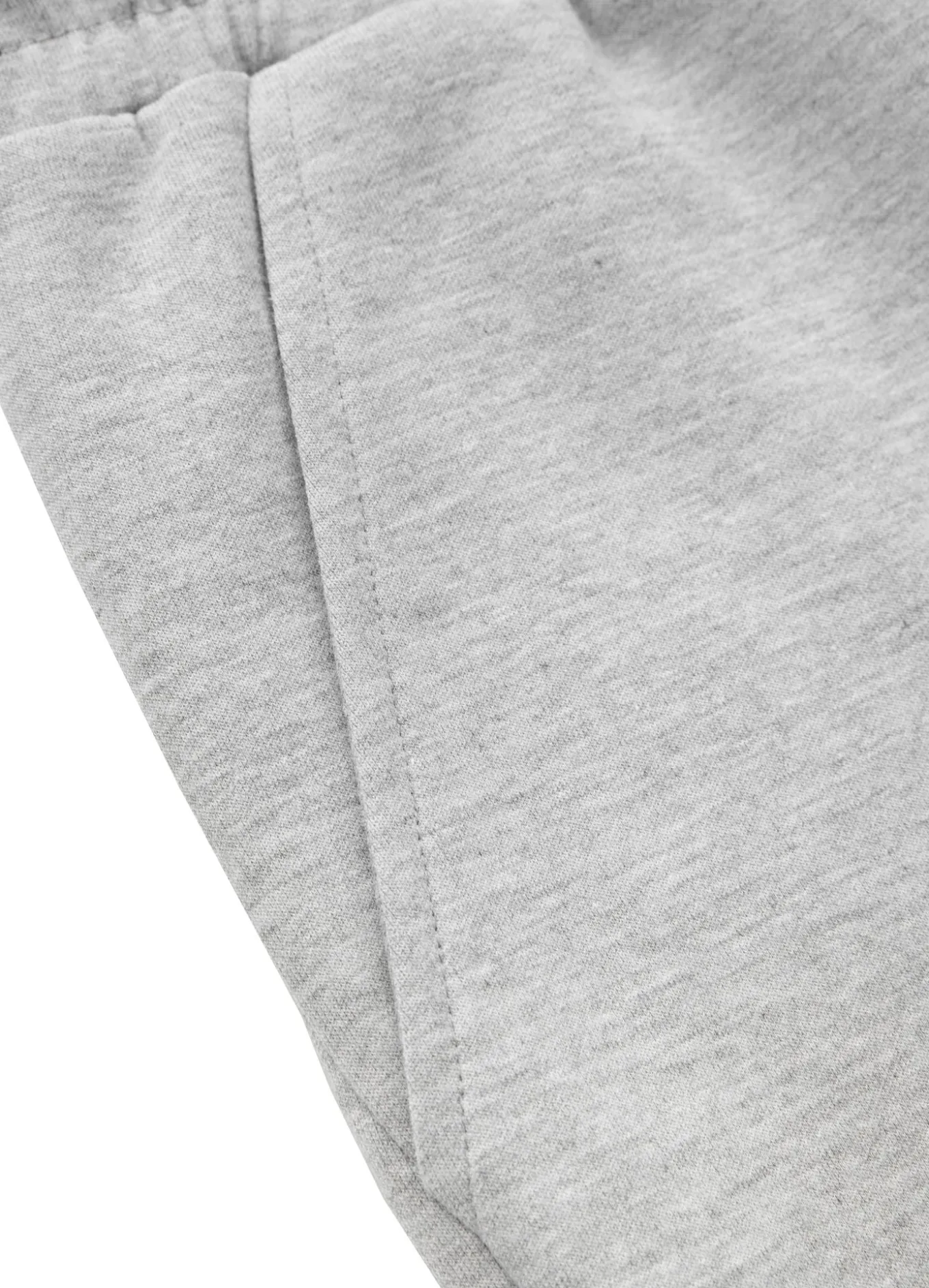 Men's Sweatpants Dolphin
