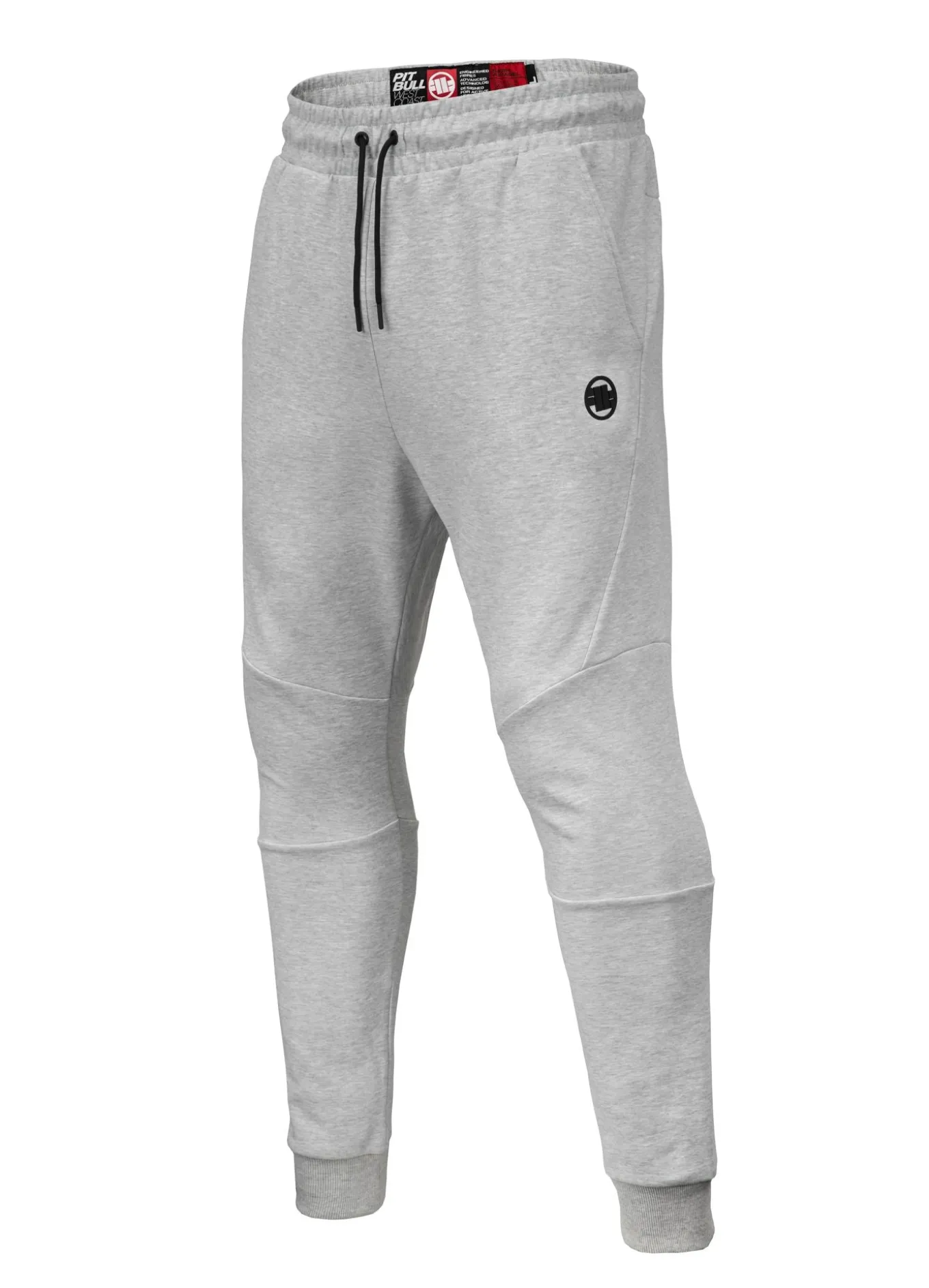 Men's Sweatpants Dolphin