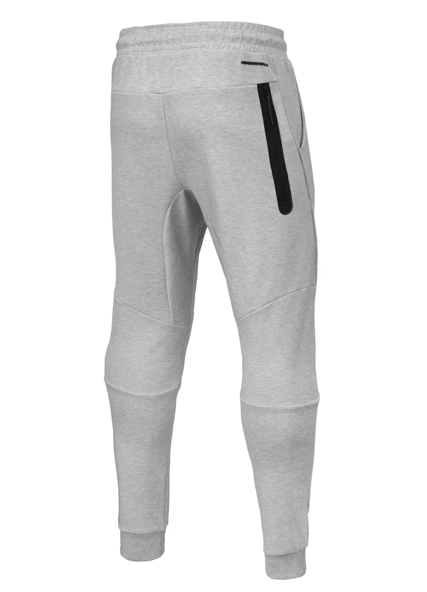 Men's Sweatpants Dolphin