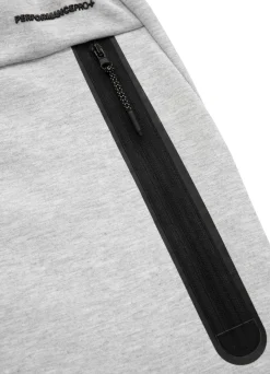 Men's Sweatpants Dolphin