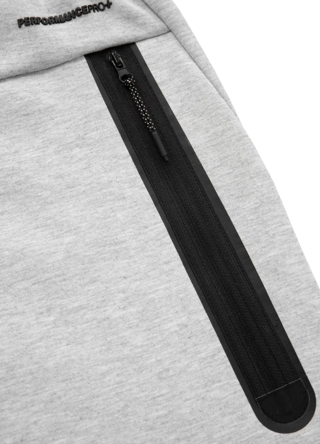 Men's Sweatpants Dolphin