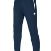 Men's Sweatpants Hatton