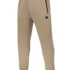 Men's Sweatpants Hatton