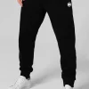 Men's Sweatpants Hatton