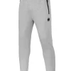 Men's Sweatpants Hatton