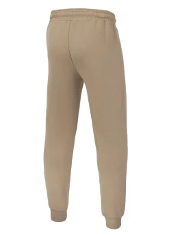 Men's Sweatpants Hatton