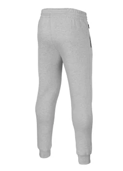Men's Sweatpants Hatton