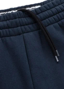 Men's Sweatpants Hatton