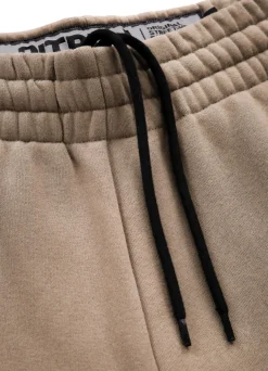 Men's Sweatpants Hatton