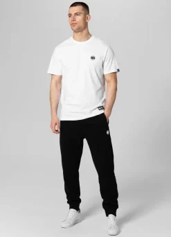 Men's Sweatpants Hatton