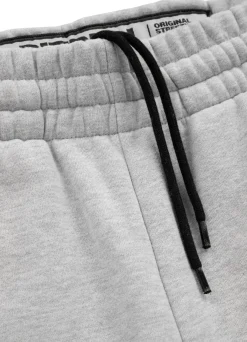 Men's Sweatpants Hatton