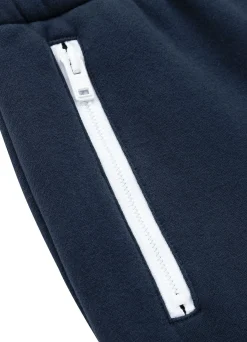 Men's Sweatpants Hatton