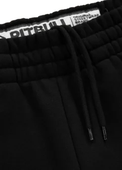 Men's Sweatpants Hatton