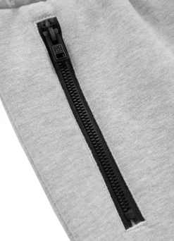 Men's Sweatpants Hatton