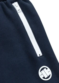 Men's Sweatpants Hatton