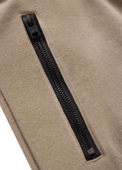 Men's Sweatpants Hatton