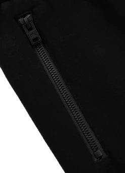 Men's Sweatpants Hatton