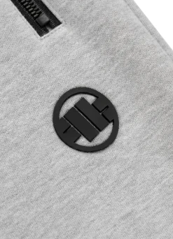 Men's Sweatpants Hatton
