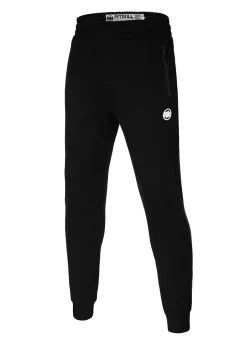 Men's Sweatpants Hatton
