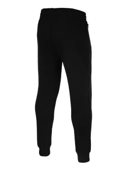 Men's Sweatpants Hatton