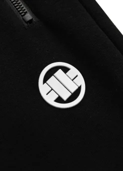Men's Sweatpants Hatton
