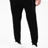 Men's Sweatpants New Hilltop