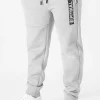 Men's Sweatpants New Hilltop
