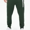 Men's Sweatpants New Hilltop
