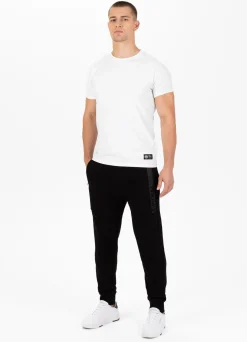 Men's Sweatpants New Hilltop