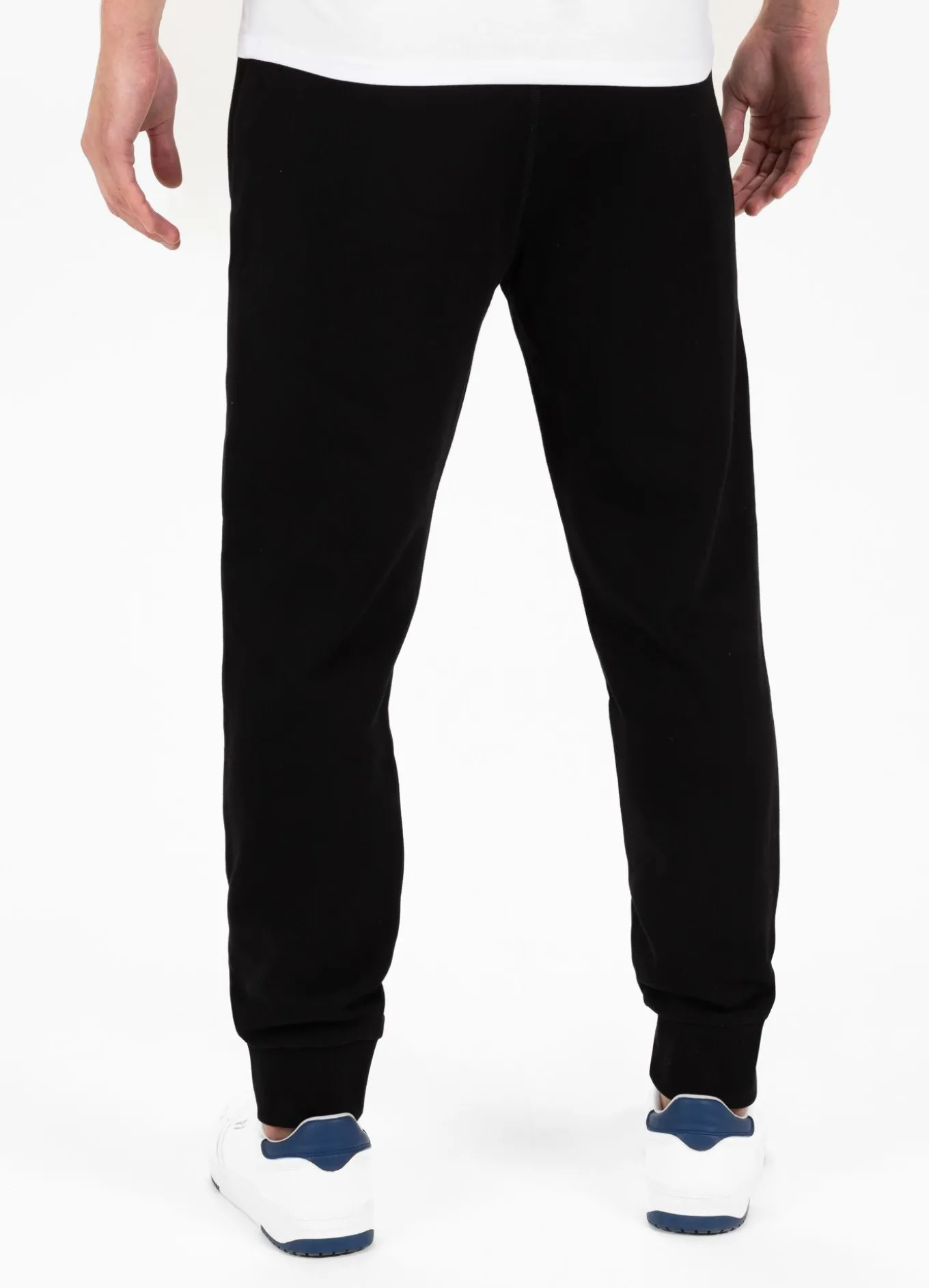 Men's Sweatpants New Hilltop