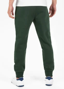 Men's Sweatpants New Hilltop
