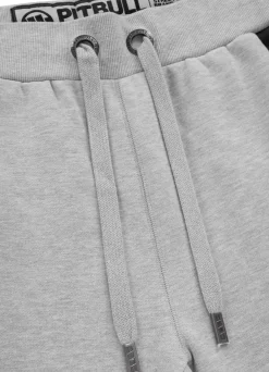 Men's Sweatpants New Hilltop