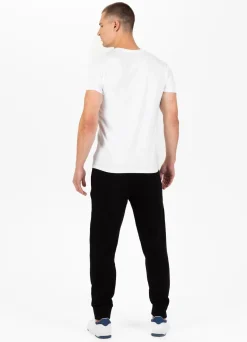Men's Sweatpants New Hilltop
