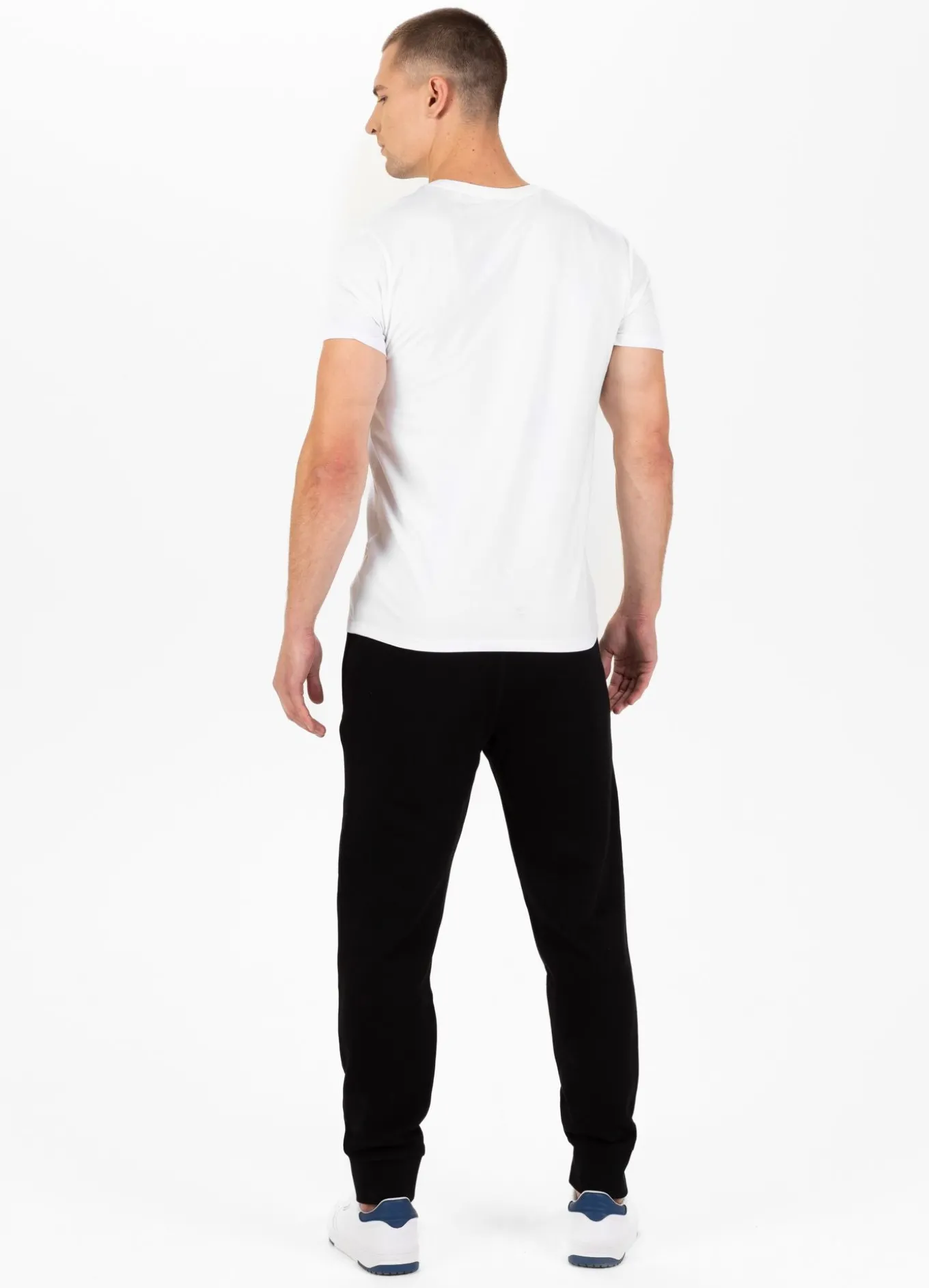 Men's Sweatpants New Hilltop