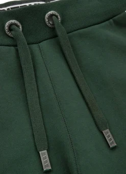 Men's Sweatpants New Hilltop