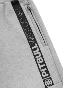 Men's Sweatpants New Hilltop