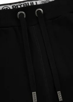 Men's Sweatpants New Hilltop