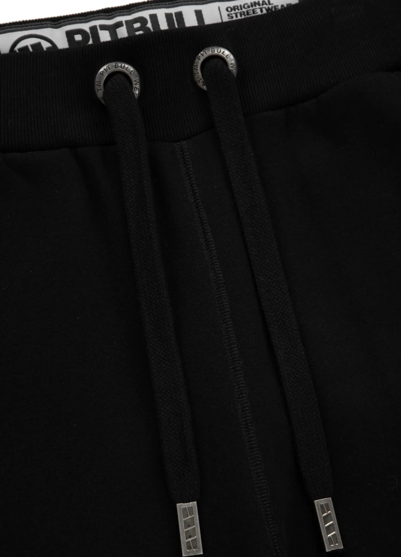 Men's Sweatpants New Hilltop