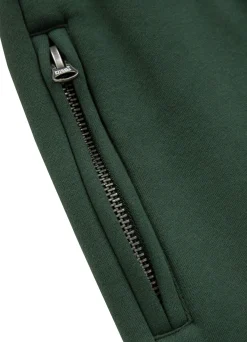 Men's Sweatpants New Hilltop