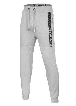 Men's Sweatpants New Hilltop