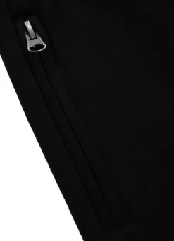Men's Sweatpants New Hilltop