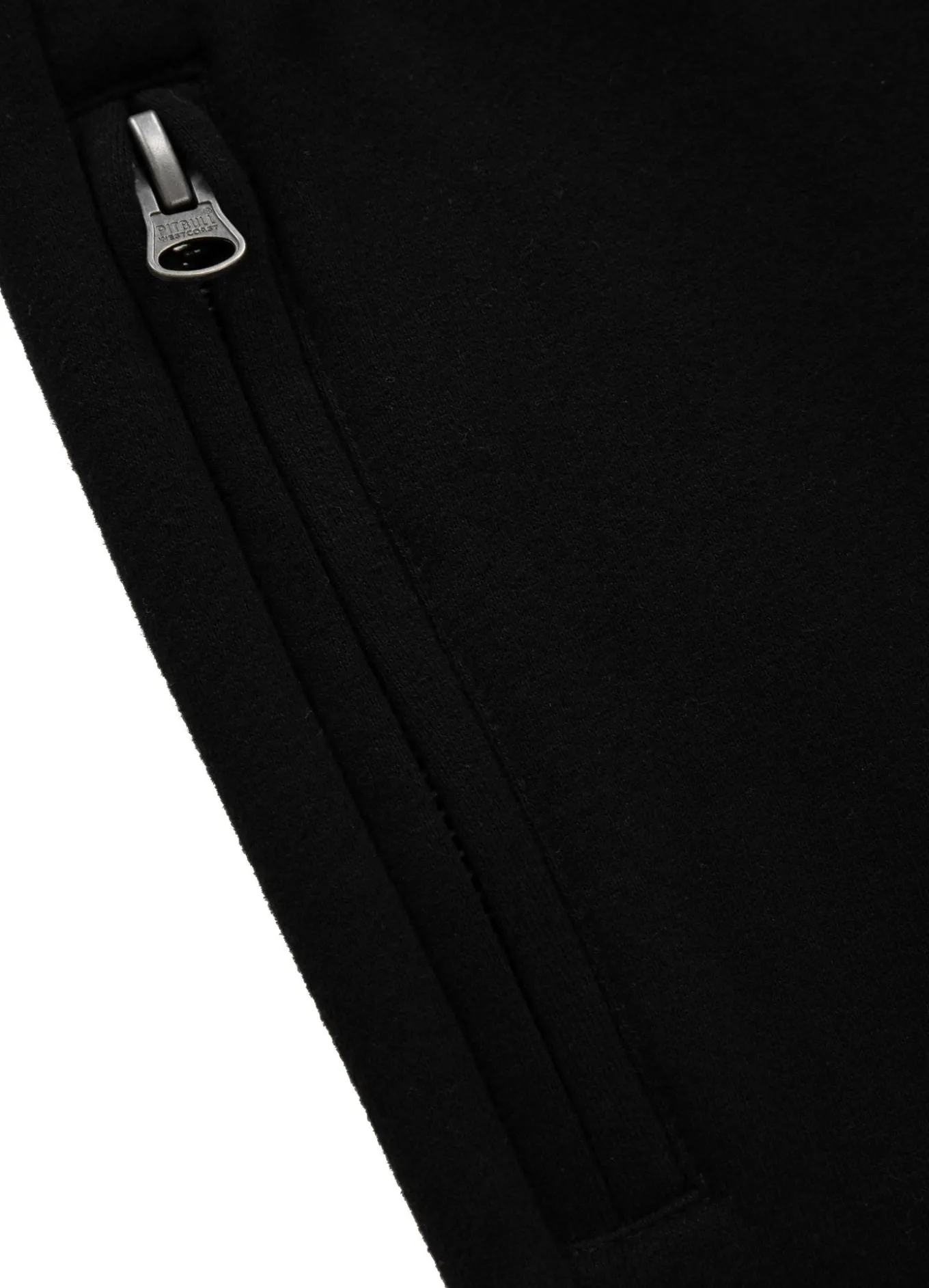 Men's Sweatpants New Hilltop